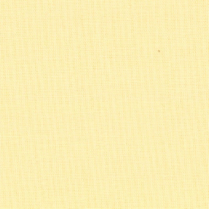 Moda Fabric Moda Bella Solids Yellow  - The Sewing Studio