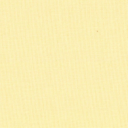 Moda Fabric Moda Bella Solids Yellow  - The Sewing Studio