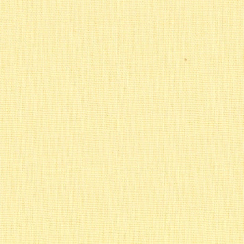 Moda Fabric Moda Bella Solids Yellow  - The Sewing Studio