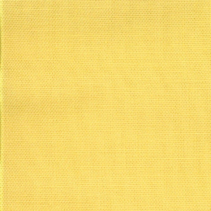 Moda Fabric Moda Bella Solids Yellow  - The Sewing Studio