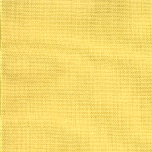 Moda Fabric Moda Bella Solids Yellow  - The Sewing Studio