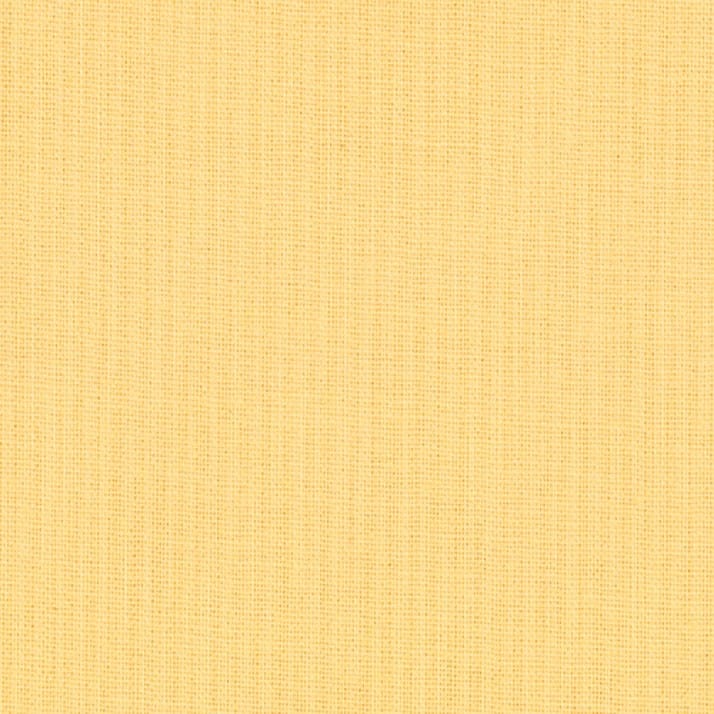 Moda Fabric Moda Bella Solids Yellow  - The Sewing Studio