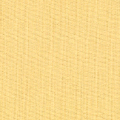 Moda Fabric Moda Bella Solids Yellow  - The Sewing Studio