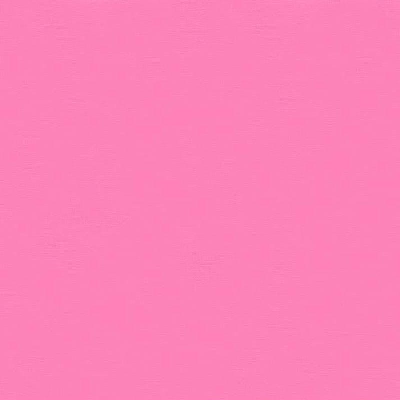 Moda Fabric Moda Bella Solids Pink  - The Sewing Studio