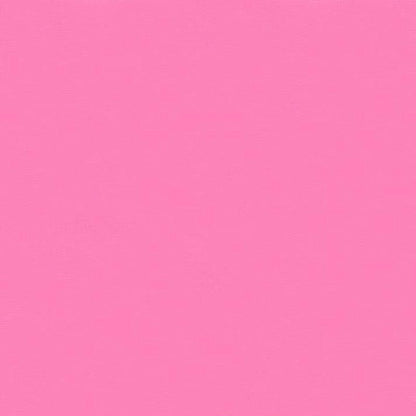 Moda Fabric Moda Bella Solids Pink  - The Sewing Studio