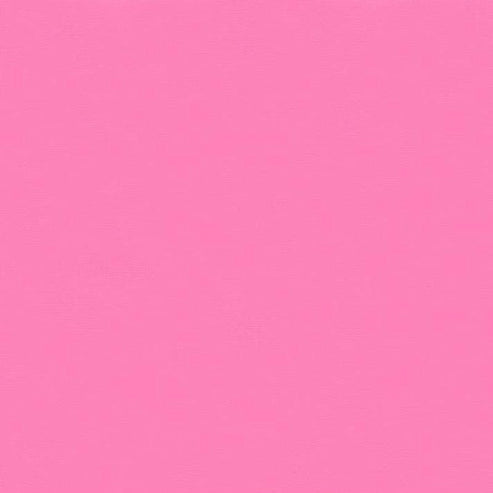 Moda Fabric Moda Bella Solids Pink  - The Sewing Studio