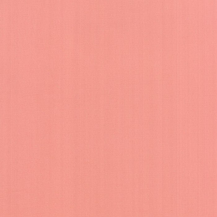 Moda Fabric Moda Bella Solids Pink  - The Sewing Studio