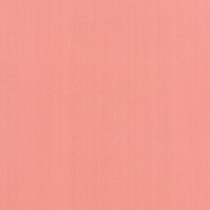 Moda Fabric Moda Bella Solids Pink  - The Sewing Studio