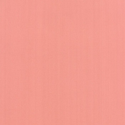 Moda Fabric Moda Bella Solids Pink  - The Sewing Studio