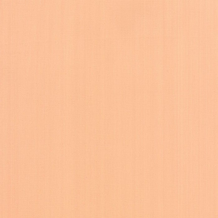 Moda Fabric Moda Bella Solids Orange  - The Sewing Studio