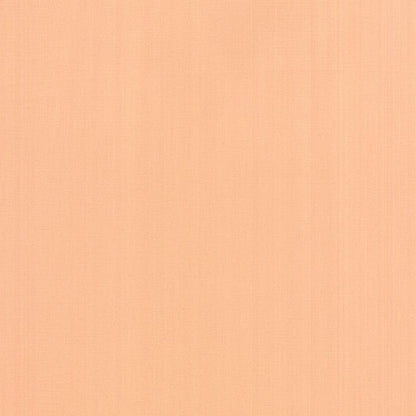 Moda Fabric Moda Bella Solids Orange  - The Sewing Studio