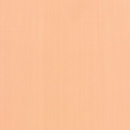 Moda Fabric Moda Bella Solids Orange  - The Sewing Studio