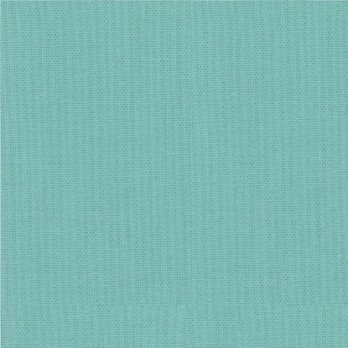 Moda Fabric Moda Bella Solids Green  - The Sewing Studio