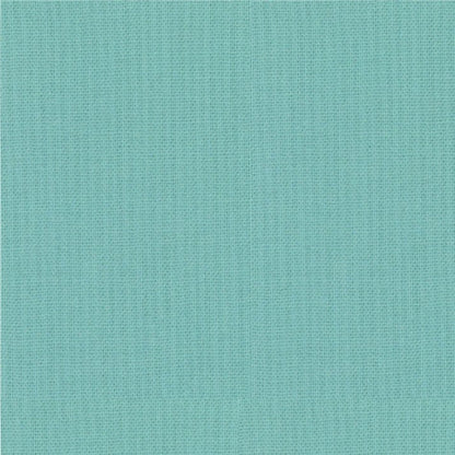 Moda Fabric Moda Bella Solids Green  - The Sewing Studio