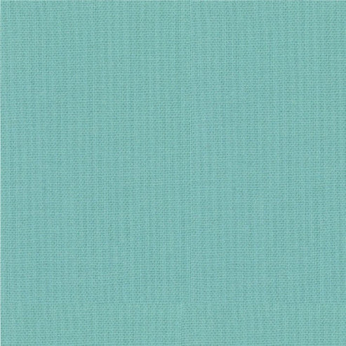 Moda Fabric Moda Bella Solids Green  - The Sewing Studio