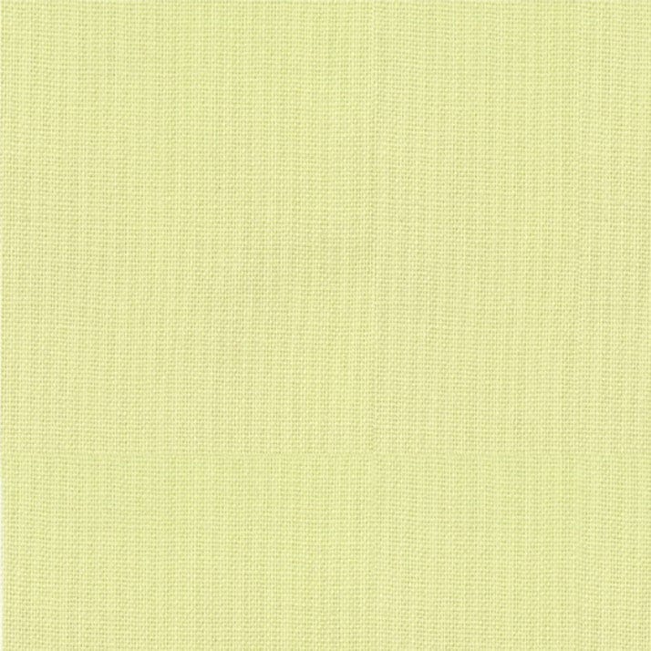 Moda Fabric Moda Bella Solids Green  - The Sewing Studio