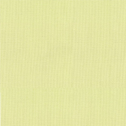 Moda Fabric Moda Bella Solids Green  - The Sewing Studio