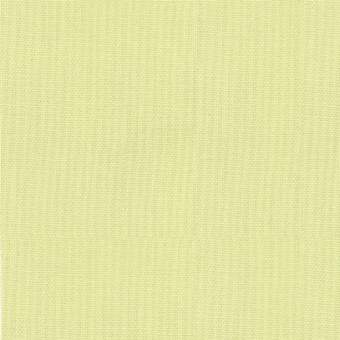 Moda Fabric Moda Bella Solids Green  - The Sewing Studio