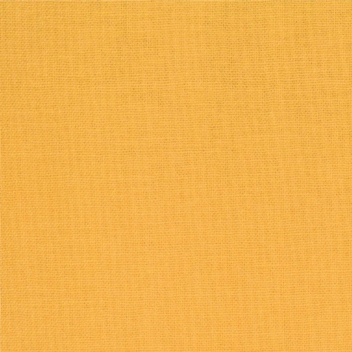 Moda Fabric Moda Bella Solids Yellow  - The Sewing Studio