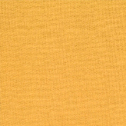 Moda Fabric Moda Bella Solids Yellow  - The Sewing Studio