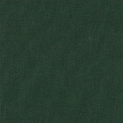 Moda Fabric Moda Bella Solids Green  - The Sewing Studio