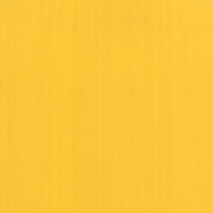 Moda Fabric Moda Bella Solids Yellow  - The Sewing Studio