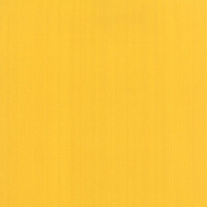 Moda Fabric Moda Bella Solids Yellow  - The Sewing Studio