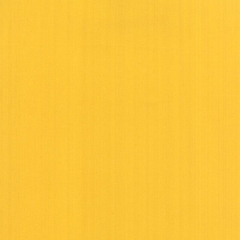 Moda Fabric Moda Bella Solids Yellow  - The Sewing Studio