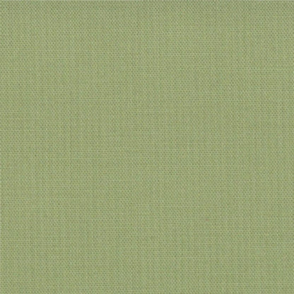 Moda Fabric Moda Bella Solids Green  - The Sewing Studio