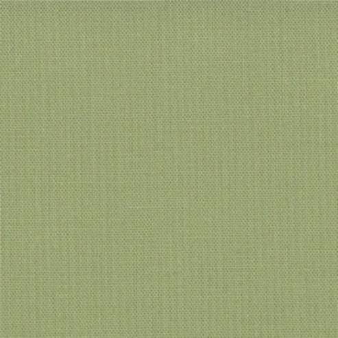 Moda Fabric Moda Bella Solids Green  - The Sewing Studio