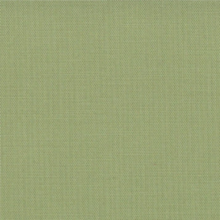 Moda Fabric Moda Bella Solids Green  - The Sewing Studio