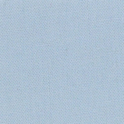 Moda Fabric Moda Bella Solids Blue  - The Sewing Studio