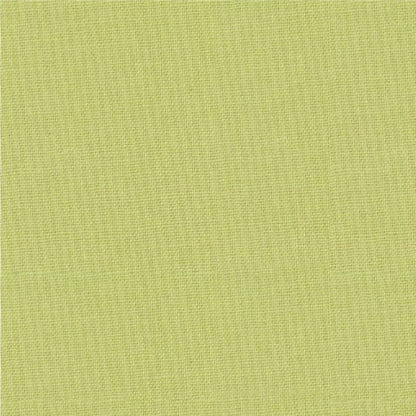 Moda Fabric Moda Bella Solids Green  - The Sewing Studio