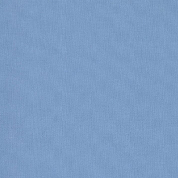 Moda Fabric Moda Bella Solids Blue  - The Sewing Studio