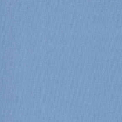 Moda Fabric Moda Bella Solids Blue  - The Sewing Studio