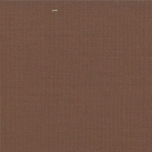 Moda Fabric Moda Bella Solids Brown  - The Sewing Studio