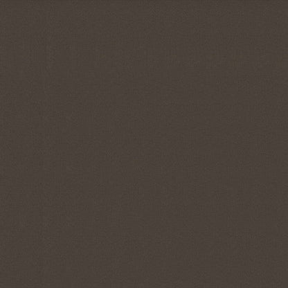 Moda Fabric Moda Bella Solids Brown  - The Sewing Studio