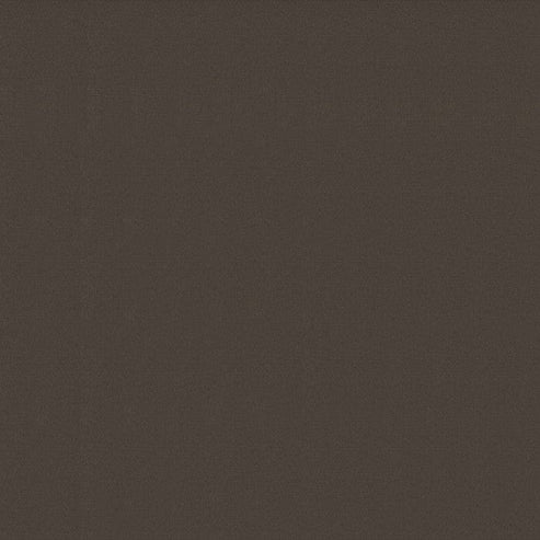 Moda Fabric Moda Bella Solids Brown  - The Sewing Studio