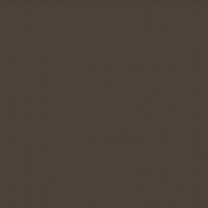 Moda Fabric Moda Bella Solids Brown  - The Sewing Studio