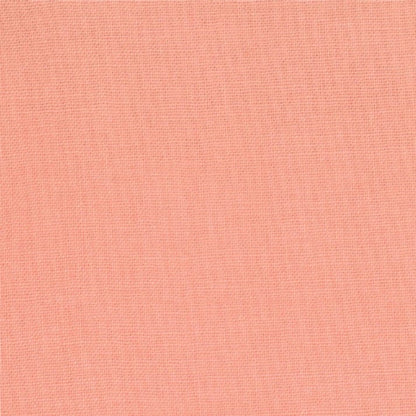 Moda Fabric Moda Bella Solids Pink  - The Sewing Studio