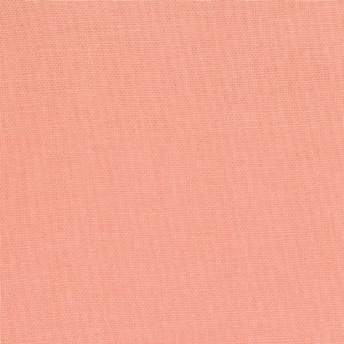 Moda Fabric Moda Bella Solids Pink  - The Sewing Studio