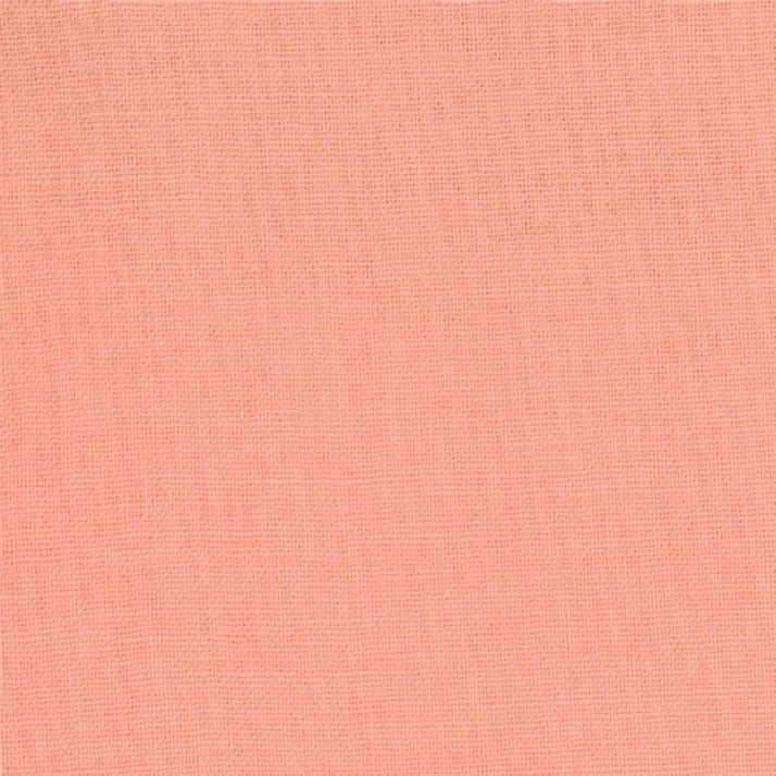 Moda Fabric Moda Bella Solids Pink  - The Sewing Studio