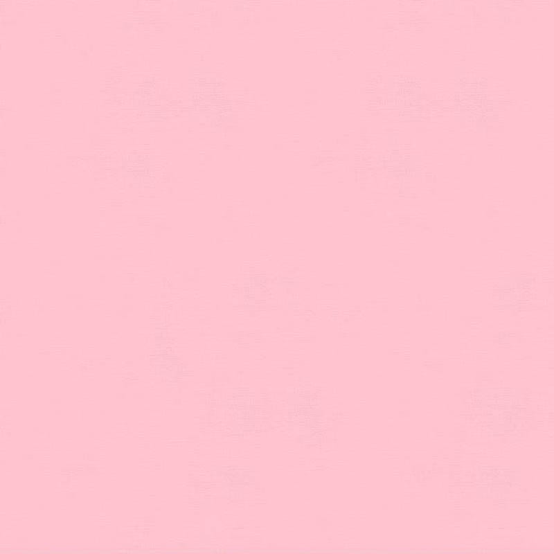 Moda Fabric Moda Bella Solids Pink  - The Sewing Studio