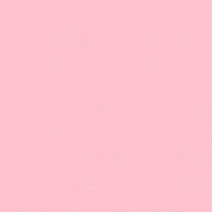 Moda Fabric Moda Bella Solids Pink  - The Sewing Studio