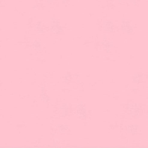 Moda Fabric Moda Bella Solids Pink  - The Sewing Studio