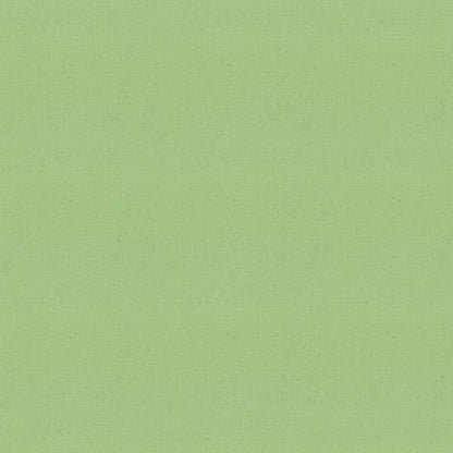 Moda Fabric Moda Bella Solids Green  - The Sewing Studio