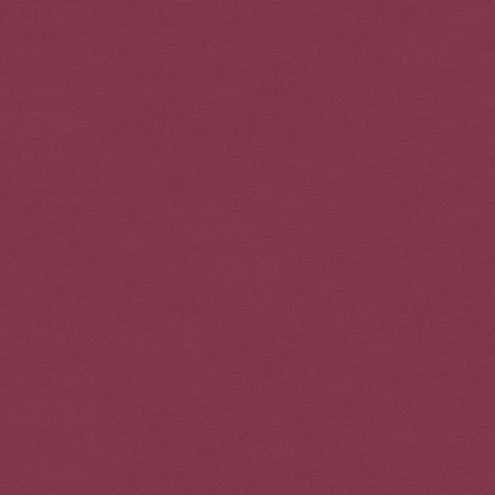 Moda Fabric Moda Bella Solids Pink  - The Sewing Studio