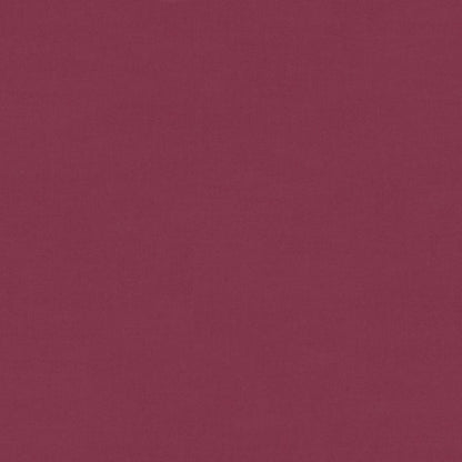 Moda Fabric Moda Bella Solids Pink  - The Sewing Studio