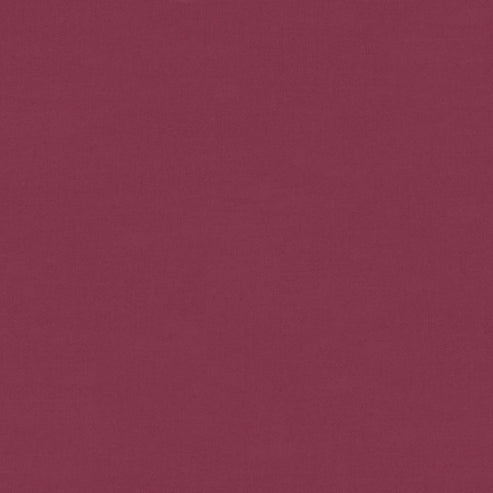 Moda Fabric Moda Bella Solids Pink  - The Sewing Studio