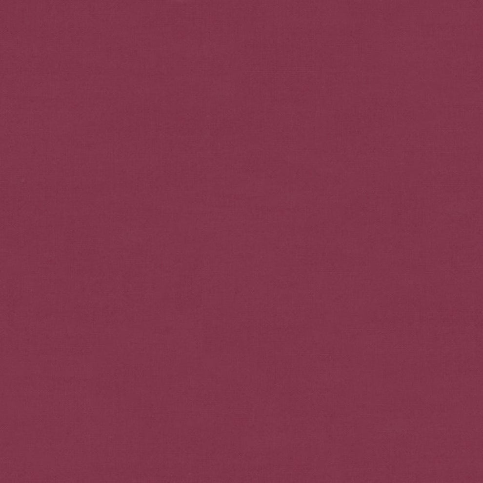 Moda Fabric Moda Bella Solids Pink  - The Sewing Studio